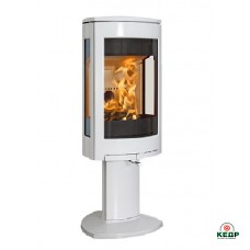 Купити Камінна піч Jotul F 373 ADVANCE WHE, замовити Камінна піч Jotul F 373 ADVANCE WHE за низькими цінами 179211 грн. ₴