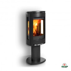 Купить Каминная печь Jotul F 373 BLE, заказать Каминная печь Jotul F 373 BLE по низким ценам 170 763 грн. ₴   