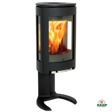 Купить Каминная печь Jotul F 374, заказать Каминная печь Jotul F 374 по низким ценам 138 505 грн. ₴   