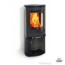 Купити Камінна піч Jotul F 375, замовити Камінна піч Jotul F 375 за низькими цінами 155914 грн. ₴