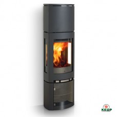 Купить Каминная печь Jotul F 375 HT, заказать Каминная печь Jotul F 375 HT по низким ценам 197 133 грн. ₴   