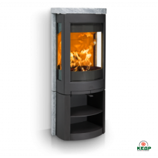 Купить Каминная печь Jotul F 377 ADVANCE BP, заказать Каминная печь Jotul F 377 ADVANCE BP по низким ценам 187 916 грн. ₴   