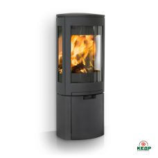 Купить Каминная печь Jotul F 378 ADVANCE BP, заказать Каминная печь Jotul F 378 ADVANCE BP по низким ценам 256 784 грн. ₴   