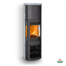 Купить Каминная печь Jotul F 377 ADVANCE HT BP, заказать Каминная печь Jotul F 377 ADVANCE HT BP по низким ценам 225 294 грн. ₴   