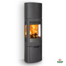 Купить Каминная печь Jotul F 378 ADVANCE HT BP, заказать Каминная печь Jotul F 378 ADVANCE HT BP по низким ценам 173 067 грн. ₴   