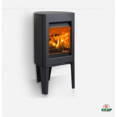 Купить Каминная печь Jotul F 162 С ВР, заказать Каминная печь Jotul F 162 С ВР по низким ценам 108 807 грн. ₴   