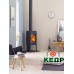 Купить Каминная печь Jotul F 162 С ВР, заказать Каминная печь Jotul F 162 С ВР по низким ценам 108 807 грн. ₴ Купить Каминная печь Jotul F 162 С ВР, заказать Каминная печь Jotul F 162 С ВР по низким ценам 108 807 грн. ₴