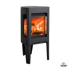 Купити Камінна піч Jotul F 163 З ВР, замовити Камінна піч Jotul F 163 З ВР за низькими цінами 121864 грн. ₴