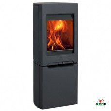 Купить Каминная печь Jotul F 164 ВР, заказать Каминная печь Jotul F 164 ВР по низким ценам 110 855 грн. ₴   