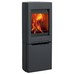 Купить Каминная печь Jotul F 164 ВР, заказать Каминная печь Jotul F 164 ВР по низким ценам 110 855 грн. ₴   