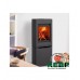Купить Каминная печь Jotul F 164 S ВР, заказать Каминная печь Jotul F 164 S ВР по низким ценам 199 693 грн. ₴   