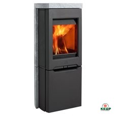 Купить Каминная печь Jotul F 164 S ВР, заказать Каминная печь Jotul F 164 S ВР по низким ценам 199 693 грн. ₴   