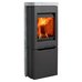 Купить Каминная печь Jotul F 164 S ВР, заказать Каминная печь Jotul F 164 S ВР по низким ценам 199 693 грн. ₴   