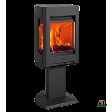 Купити Камінна піч Jotul F 167 З ВР, замовити Камінна піч Jotul F 167 З ВР за низькими цінами 141577 грн. ₴