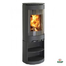 Купить Каминная печь Jotul F 481 ВР, заказать Каминная печь Jotul F 481 ВР по низким ценам 244 547 грн. ₴   