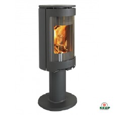 Купити Камінна піч Jotul F 483 ВР, замовити Камінна піч Jotul F 483 ВР за низькими цінами 244547 грн. ₴