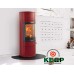 Купить Каминная печь Scan 83-1 GLR - красный, заказать Каминная печь Scan 83-1 GLR - красный по низким ценам 156 170 грн. ₴ Купить Каминная печь Scan 83-1 GLR - красный, заказать Каминная печь Scan 83-1 GLR - красный по низким ценам 156 170 грн. ₴