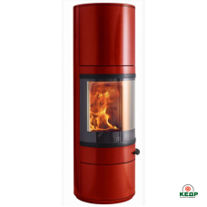 Купить Каминная печь Scan 83-3 Maxi GLR - красный, заказать Каминная печь Scan 83-3 Maxi GLR - красный по низким ценам 168 203 грн. ₴   