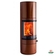 Купить Каминная печь Scan 83-4 Maxi MBR - коричневый, заказать Каминная печь Scan 83-4 Maxi MBR - коричневый по низким ценам 168 203 грн. ₴   