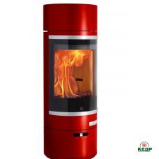 Купить Каминная печь Scan 85-2 Low Top GLR, заказать Каминная печь Scan 85-2 Low Top GLR по низким ценам 4 075 грн. ₴   