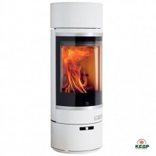Купить Каминная печь Scan 85-2 Low Top GWH, заказать Каминная печь Scan 85-2 Low Top GWH по низким ценам 4 075 грн. ₴   