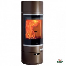 Купити Камінна піч Scan 85-2 Low Top MBR, замовити Камінна піч Scan 85-2 Low Top MBR за низькими цінами 4075 грн. ₴