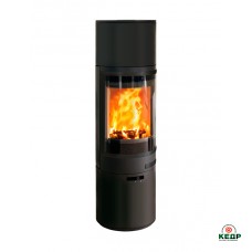 Купить Каминная печь Scan 85-3 Hight Top, заказать Каминная печь Scan 85-3 Hight Top по низким ценам 3 642 грн. ₴   