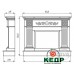 Купить Мраморный портал Браво "Киев" мрамор Botticino, заказать Мраморный портал Браво "Киев" мрамор Botticino по низким ценам 59 700 грн. ₴   