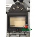 Купить Воздушная каминная топка G&S 70х52 TM, заказать Воздушная каминная топка G&S 70х52 TM по низким ценам 1 768 889 грн. ₴   