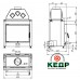 Купить Воздушная каминная топка G&S 70х52 TM, заказать Воздушная каминная топка G&S 70х52 TM по низким ценам 1 768 889 грн. ₴   