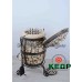 Купить Тандыр Камень, заказать Тандыр Камень по низким ценам 14 600 грн. ₴ Купить Тандыр Камень, заказать Тандыр Камень по низким ценам 14 600 грн. ₴