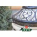 Купити Тандир Аттика, замовити Тандир Аттика за низькими цінами 16360 грн. ₴