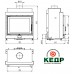Купить Воздушная каминная топка G&S N70x52, заказать Воздушная каминная топка G&S N70x52 по низким ценам 30 800 грн. ₴   