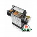 Купити Газовий гриль Broil King Imperial 590, замовити Газовий гриль Broil King Imperial 590 за низькими цінами 100900 грн. ₴