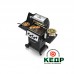 Купить Газовый гриль Broil King Monarch 390, заказать Газовый гриль Broil King Monarch 390 по низким ценам 29 900 грн. ₴   