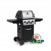 Купить Газовый гриль Broil King Monarch 390, заказать Газовый гриль Broil King Monarch 390 по низким ценам 29 900 грн. ₴   