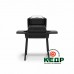 Купити Газовий гриль Broil King Porta Chef 120, замовити Газовий гриль Broil King Porta Chef 120 за низькими цінами 11500 грн. ₴