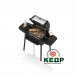 Купити Газовий гриль Broil King Porta Chef 120, замовити Газовий гриль Broil King Porta Chef 120 за низькими цінами 11500 грн. ₴
