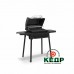 Купити Газовий гриль Broil King Porta Chef 120, замовити Газовий гриль Broil King Porta Chef 120 за низькими цінами 11500 грн. ₴