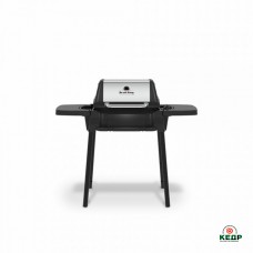 Купити Газовий гриль Broil King Porta Chef 120, замовити Газовий гриль Broil King Porta Chef 120 за низькими цінами 11500 грн. ₴