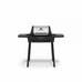 Купити Газовий гриль Broil King Porta Chef 120, замовити Газовий гриль Broil King Porta Chef 120 за низькими цінами 11500 грн. ₴