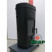 Купить Чугунная печь Plamen Aurora (black), заказать Чугунная печь Plamen Aurora (black) по низким ценам 36 042 грн. ₴ Купить Чугунная печь Plamen Aurora (black), заказать Чугунная печь Plamen Aurora (black) по низким ценам 36 042 грн. ₴