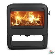 Купить Чугунная печь Dovre ROCK 500WB, заказать Чугунная печь Dovre ROCK 500WB по низким ценам 121 950 грн. ₴   