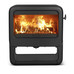 Купить Чугунная печь Dovre ROCK 500WB, заказать Чугунная печь Dovre ROCK 500WB по низким ценам 121 950 грн. ₴   