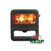Купить Чугунная печь Dovre ROCK 500WB, заказать Чугунная печь Dovre ROCK 500WB по низким ценам 121 950 грн. ₴   