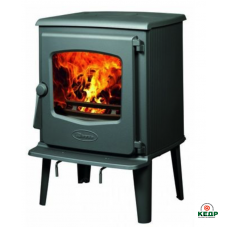 Купити Чавунна піч Dovre 525 CB, замовити Чавунна піч Dovre 525 CB за низькими цінами 77862 грн. ₴