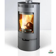 Купить  Печь-камин Thorma ANDORRA grey, заказать  Печь-камин Thorma ANDORRA grey по низким ценам 81 695 грн. ₴   