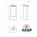 Купить Печь-камин Thorma ANDORRA grey, заказать Печь-камин Thorma ANDORRA grey по низким ценам 81 695 грн. ₴ Купить Печь-камин Thorma ANDORRA grey, заказать Печь-камин Thorma ANDORRA grey по низким ценам 81 695 грн. ₴