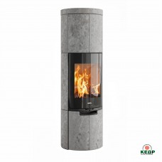 Купити Теплоакумулююча піч-камін HETA Scan-Line 920S, замовити Теплоакумулююча піч-камін HETA Scan-Line 920S за низькими цінами 335279 грн. ₴