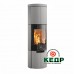 Купити Теплоакумулююча піч-камін HETA Scan-Line 920S, замовити Теплоакумулююча піч-камін HETA Scan-Line 920S за низькими цінами 335279 грн. ₴ Купити Теплоакумулююча піч-камін HETA Scan-Line 920S, замовити Теплоакумулююча піч-камін HETA Scan-Line 920S за низькими цінами 335279 грн. ₴